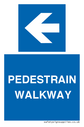 pedestrain-walkway~